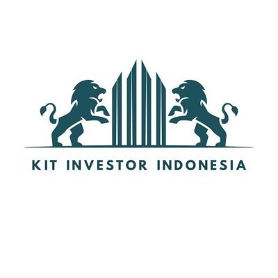 Since 2020, KIT INVESTOR INDONESIA has focused on an overarching ‘digital economy’ strategy across Asia, and is one of a top venture capital firm in Indonesia