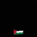esraa.hussien (@esraa_h9954) Twitter profile photo esraa.hussien (@esraa_h9954) Twitter profile photo