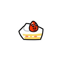 倫🍒 (@_rinrikan) 's Twitter Profile