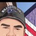 OGWESTSIDER!! (@goblueboyz) Twitter profile photo OGWESTSIDER!! (@goblueboyz) Twitter profile photo