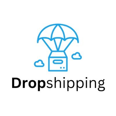 🇺🇸  🇬🇧 Looking to start a Dropshipping business? We offer a variety of Dropshipping services to help you get started, from website building to marketing.