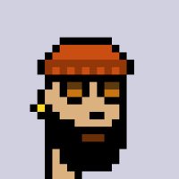 dogemars Tabi 🟧 (@dogetomars92) Twitter profile photo