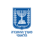 מערך ההסברה הלאומי