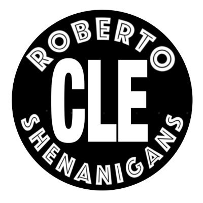 Roberto Shenanigans Profile