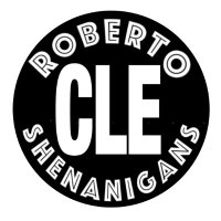 Roberto Shenanigans(@Rob_Shenanigans) 's Twitter Profile Photo