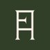 Experiential Hospitality (@xhospo) Twitter profile photo Experiential Hospitality (@xhospo) Twitter profile photo