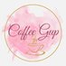 Coffeegup (@coffeegupp) Twitter profile photo