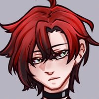 Utsu (@utsualternate_2) 's Twitter Profile