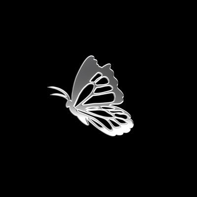 BradleyxJavier's profile picture. 