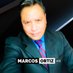 CEOMarcosOrtiz (@CEOMarcosOrtiz) Twitter profile photo