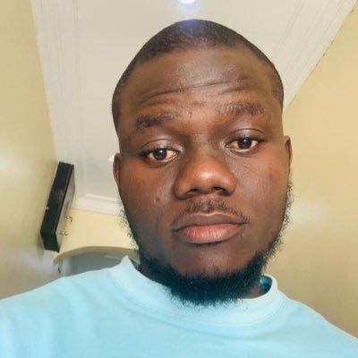 Okparanels007's profile picture. 