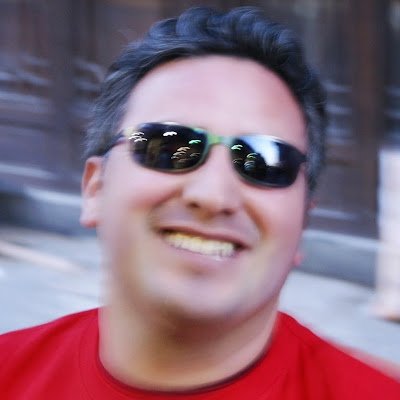 curc25's profile picture. 