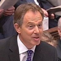 Sir Tony Blair (@rbx_tonyblair) 's Twitter Profile