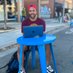 Joel D. Anderson 🆓 (@byjoelanderson) Twitter profile photo Joel D. Anderson 🆓 (@byjoelanderson) Twitter profile photo