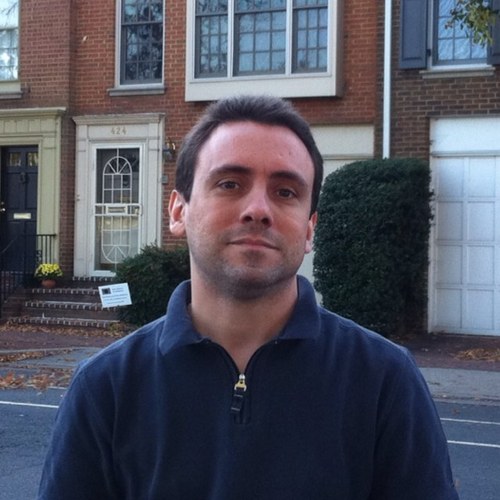 memonacopp's profile picture. 