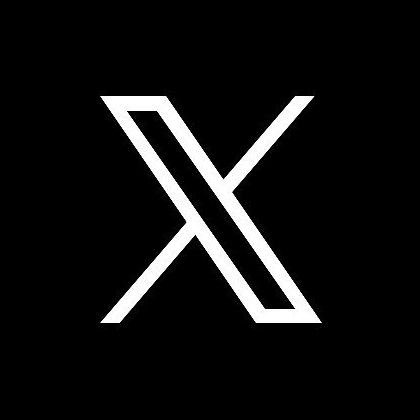 Rajesh94112's profile picture. 