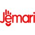 Jemari Cushion (@arsoftid) Twitter profile photo Jemari Cushion (@arsoftid) Twitter profile photo