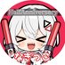 ㄓㄩ (@waffeneko) Twitter profile photo ㄓㄩ (@waffeneko) Twitter profile photo