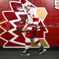 Zach Rizzo (@zach_rizzo) 's Twitter Profile