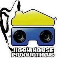 Jiggyhouseproductions