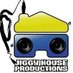 Jiggyhouseproductions (@jiggyhouseprod) Twitter profile photo Jiggyhouseproductions (@jiggyhouseprod) Twitter profile photo
