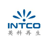 Intco Decor(@IntcoDecor) 's Twitter Profile Photo