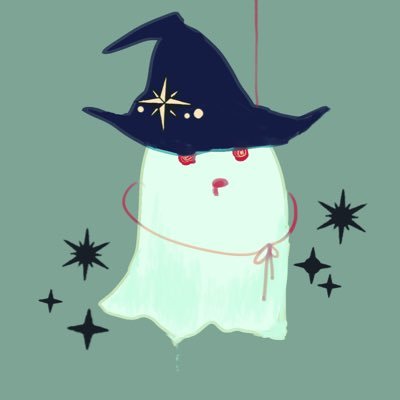 飛沫さんのプロフィール画像