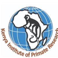 Kenya Institute of Primate Research - KIPRE(@primateresearch) 's Twitter Profile Photo