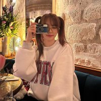 𝑹❤️ྀི (@ymd_tagg) 's Twitter Profile