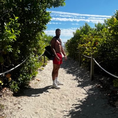 Spécialiste en Réathlétisation 👨⚕️ | Je t'aide à vaincre les douleurs chroniques pour une pratique sportive optimale 🏃♂️.