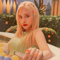 cassie (@snypwe) 's Twitter Profile