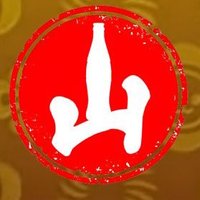 ﾓｸ (@moku_dade) 's Twitter Profile Photo
