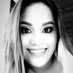 María (@mariaelianisrp) Twitter profile photo María (@mariaelianisrp) Twitter profile photo