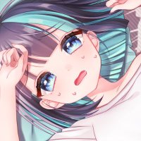 めた氏😈🍭vtuber (@metashi_v) 's Twitter Profile