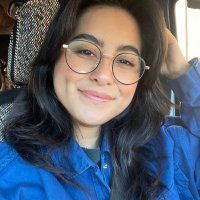jay-knee (@superlilbit) 's Twitter Profile