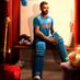 King's Fan (@subrata42555562) Twitter profile photo King's Fan (@subrata42555562) Twitter profile photo