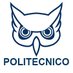 Marco Antonio V (@reflexionesec) Twitter profile photo Marco Antonio V (@reflexionesec) Twitter profile photo