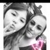 Becki Dennis (@rebeccaden39669) Twitter profile photo Becki Dennis (@rebeccaden39669) Twitter profile photo