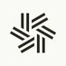 Zellic (@zellic_io) Twitter profile photo Zellic (@zellic_io) Twitter profile photo