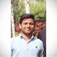 Jainul Haque Ansari (@jainula11173449) 's Twitter Profile Photo