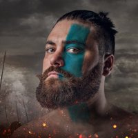 The big man (@thebigmanhims) 's Twitter Profile