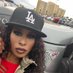 Malika Blessing (@malikablessing) Twitter profile photo Malika Blessing (@malikablessing) Twitter profile photo