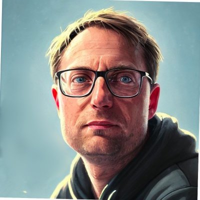 Digital Health, Software Architect, Java Developer, Maven + CI + Open Source Enthusiast, Father