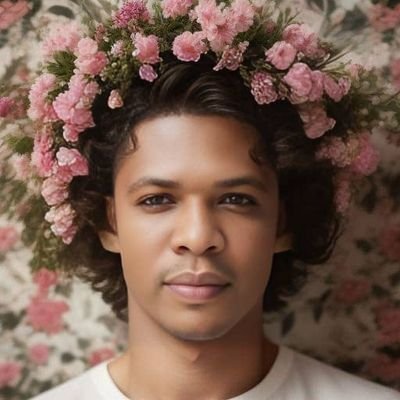 OkehOnyema's profile picture. Am unique and natural and just a simple guy once you get to know me