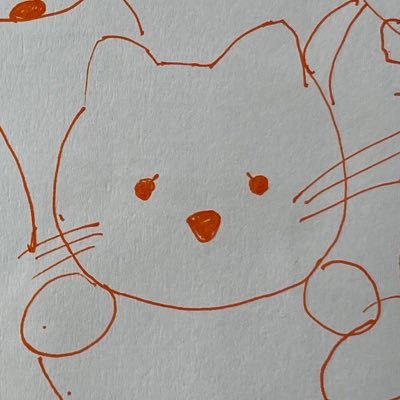 ﾀンさんのプロフィール画像