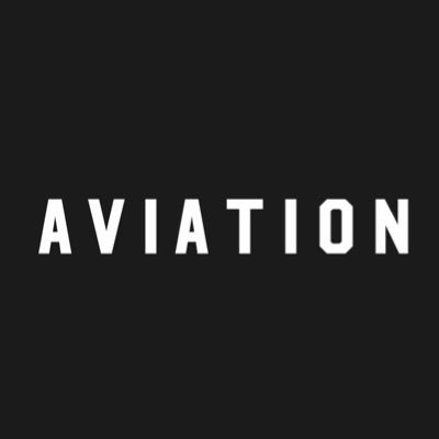 Aviationさんのプロフィール画像