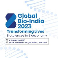 Global Bio India(@GlobalBioIndia) 's Twitter Profileg