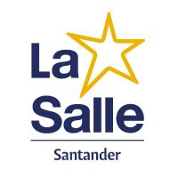 La Salle Santander(@LaSalleSdr) 's Twitter Profile Photo