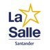 La Salle Santander (@LaSalleSdr) Twitter profile photo