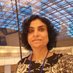 Nadia ghulam (@nadiaghulam) Twitter profile photo Nadia ghulam (@nadiaghulam) Twitter profile photo
